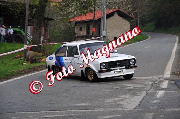 DSC_8825.jpg